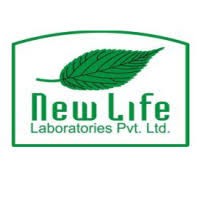 New Life Homeopathy Medicine